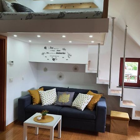 Juliana Apartment Bohinj Lake Zewnętrze zdjęcie