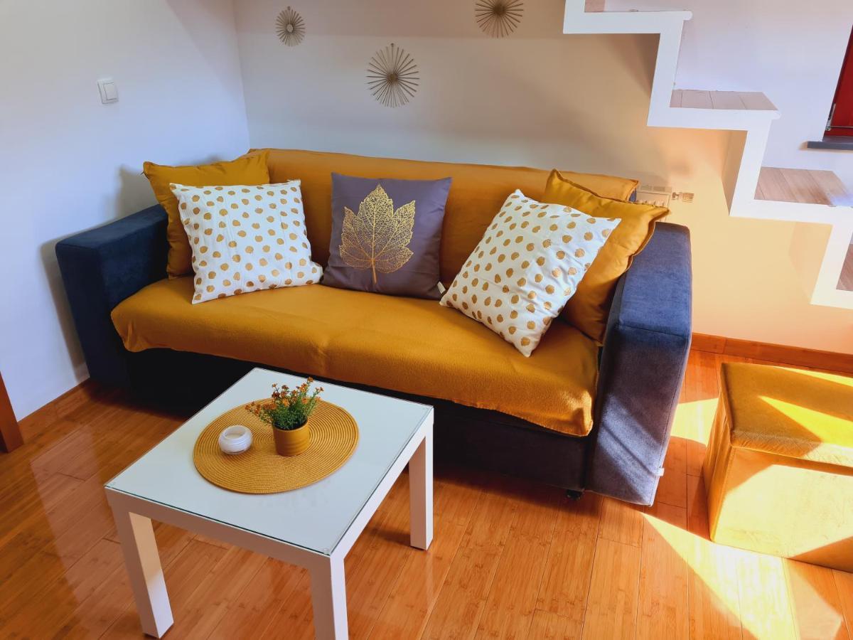 Juliana Apartment Bohinj Lake Zewnętrze zdjęcie